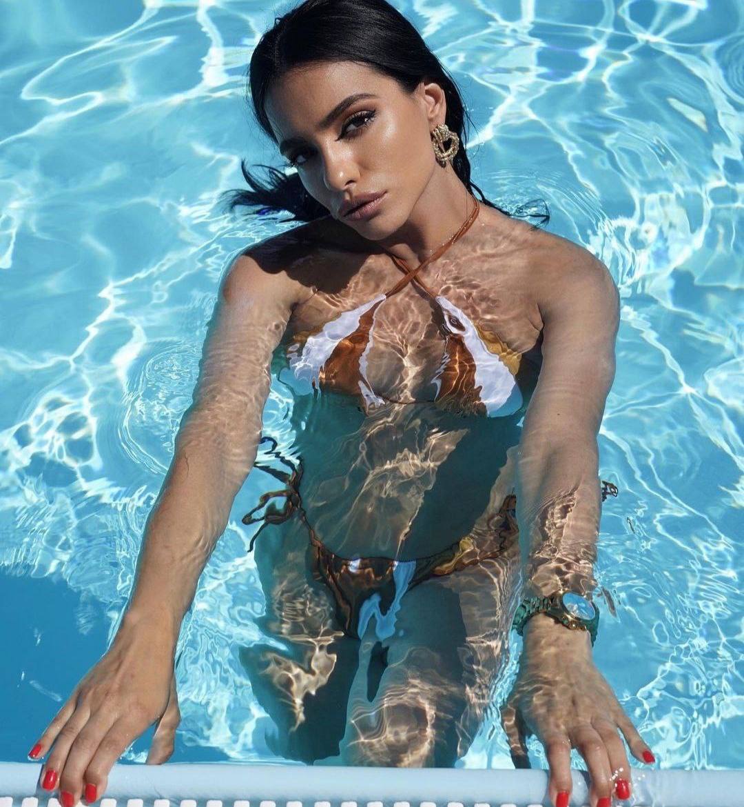 Donne Ucraine Che Cercano Uomini Italiani: How to Meet Ukrainian Women Interested in Italian Men