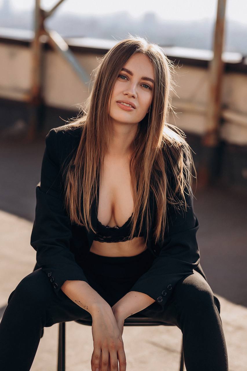 Ukrainian Dating Sites in USA: How to Meet Ukrainian Women Locally