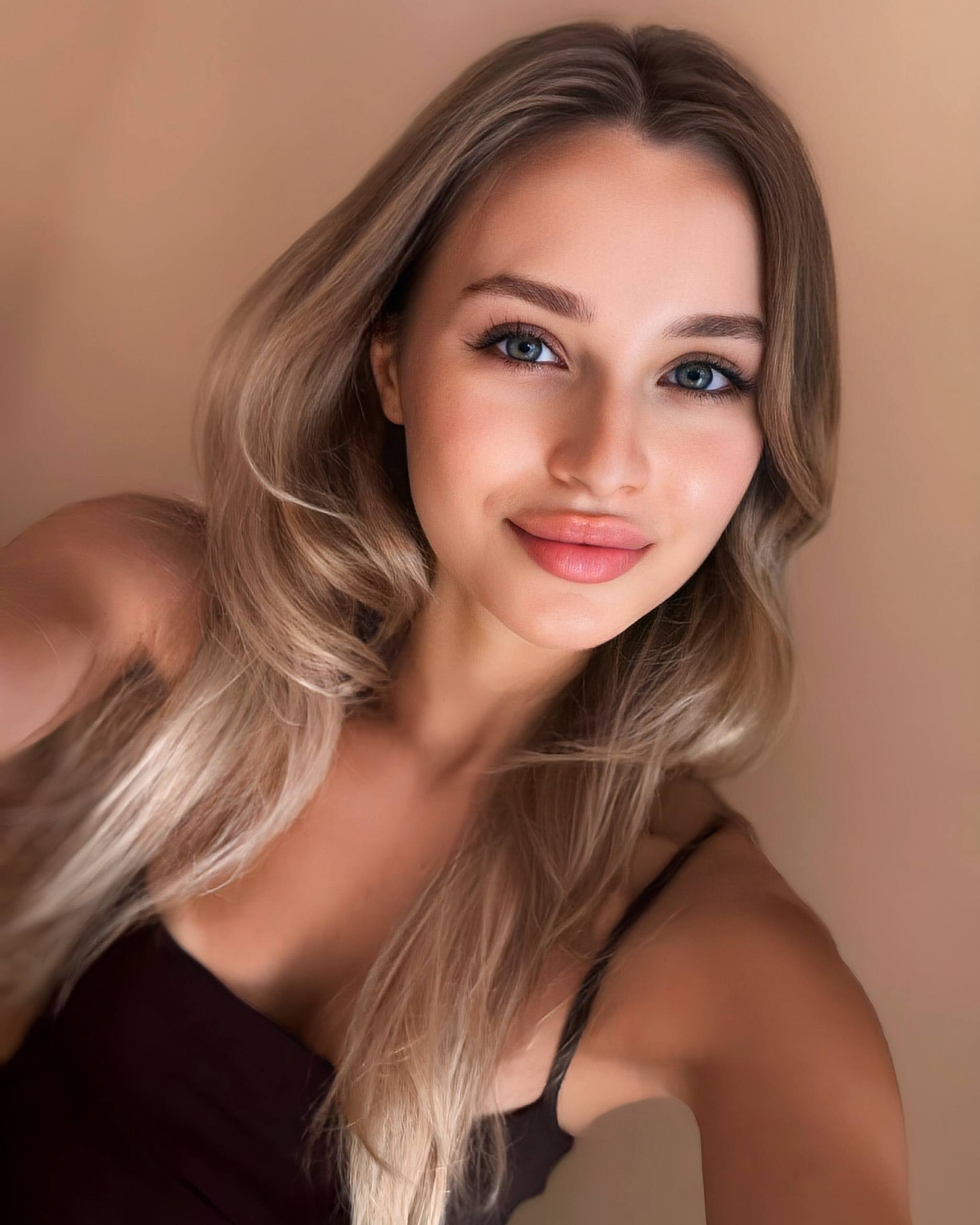 Dating Sites Tyler TX – Meet Singles in East Texas