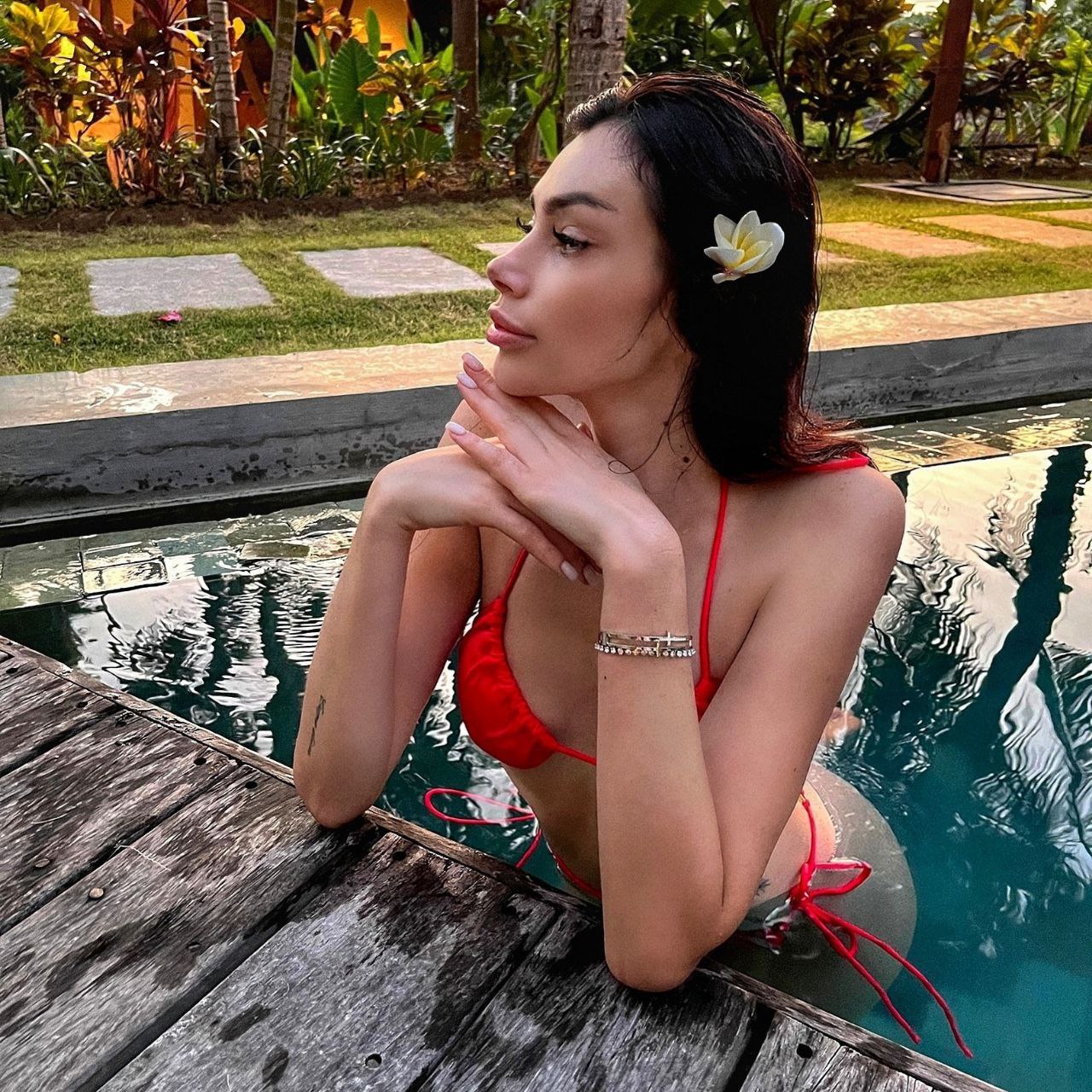 Qualities of Ukrainian Women: Personality, Values, and Relationship Traits