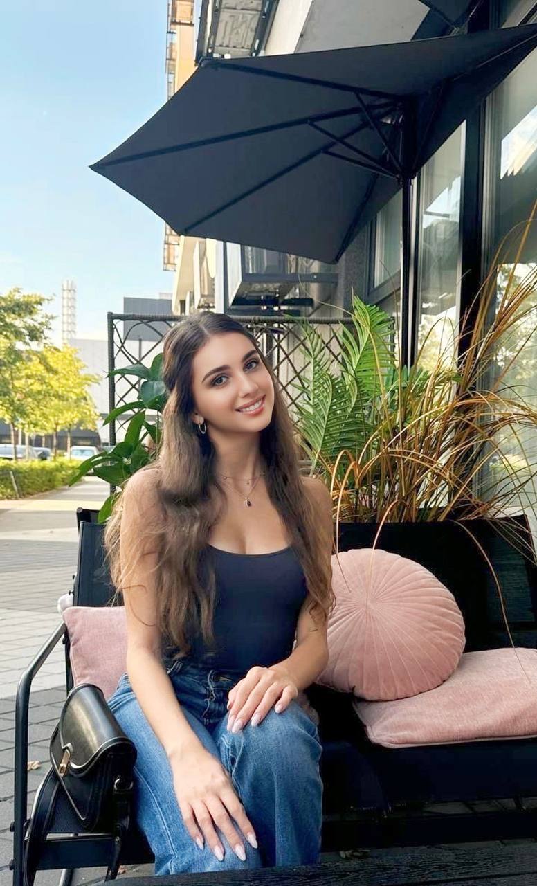 Is Liam Neeson Dating Pamela Anderson: What We Know