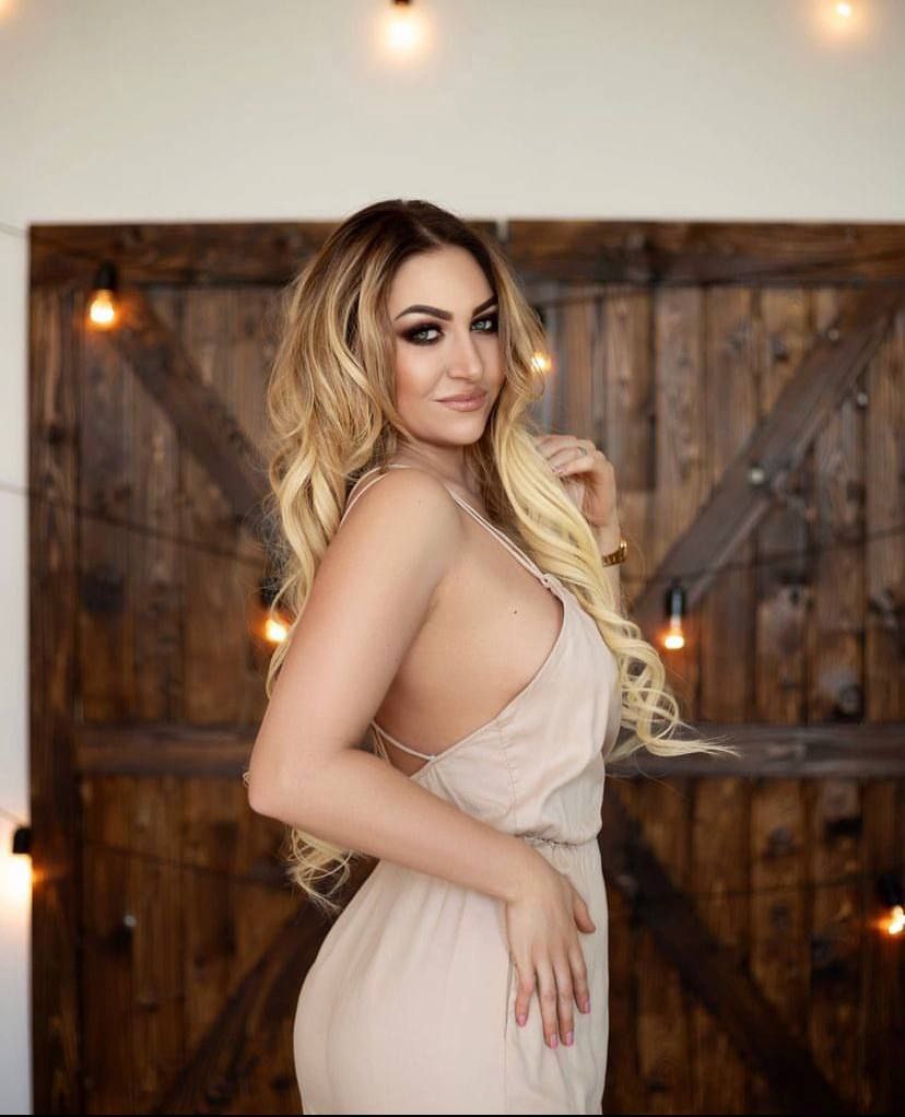 Ukraine Ladies Dating: How to Meet Ukrainian Women for Serious Relationships