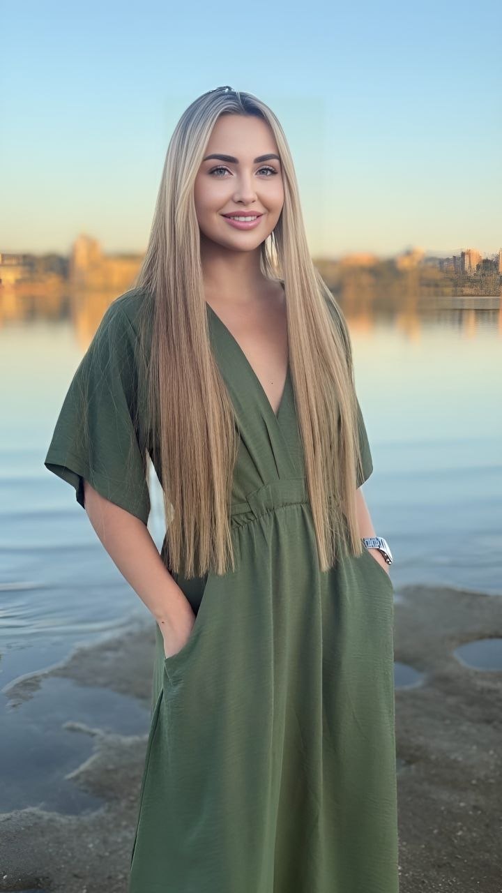 Ay Papi en Tampa: Conoce Personas Locales y Explora las Citas Online