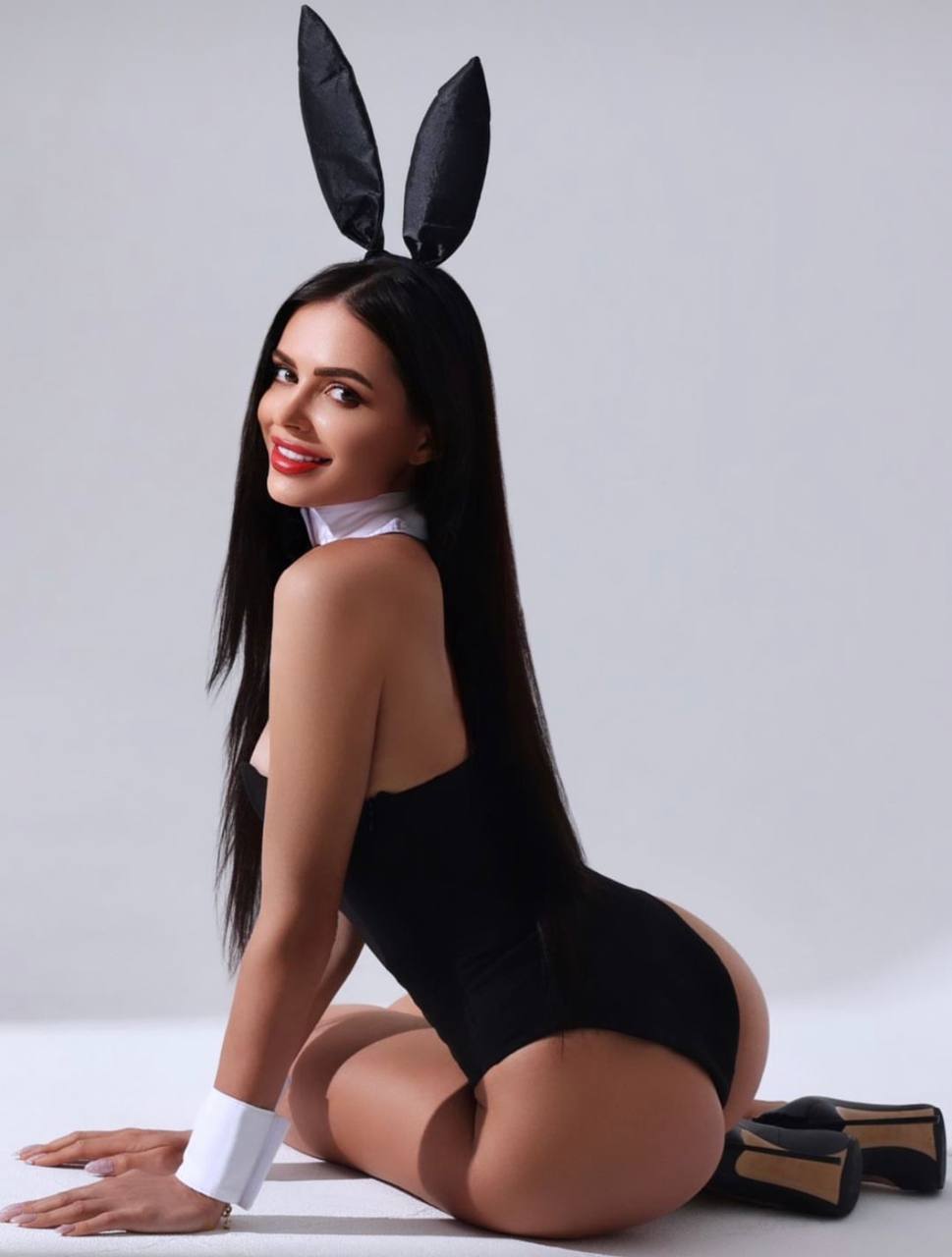 Ukrainian Women Looking for American Men Near Me: How to Meet Locally