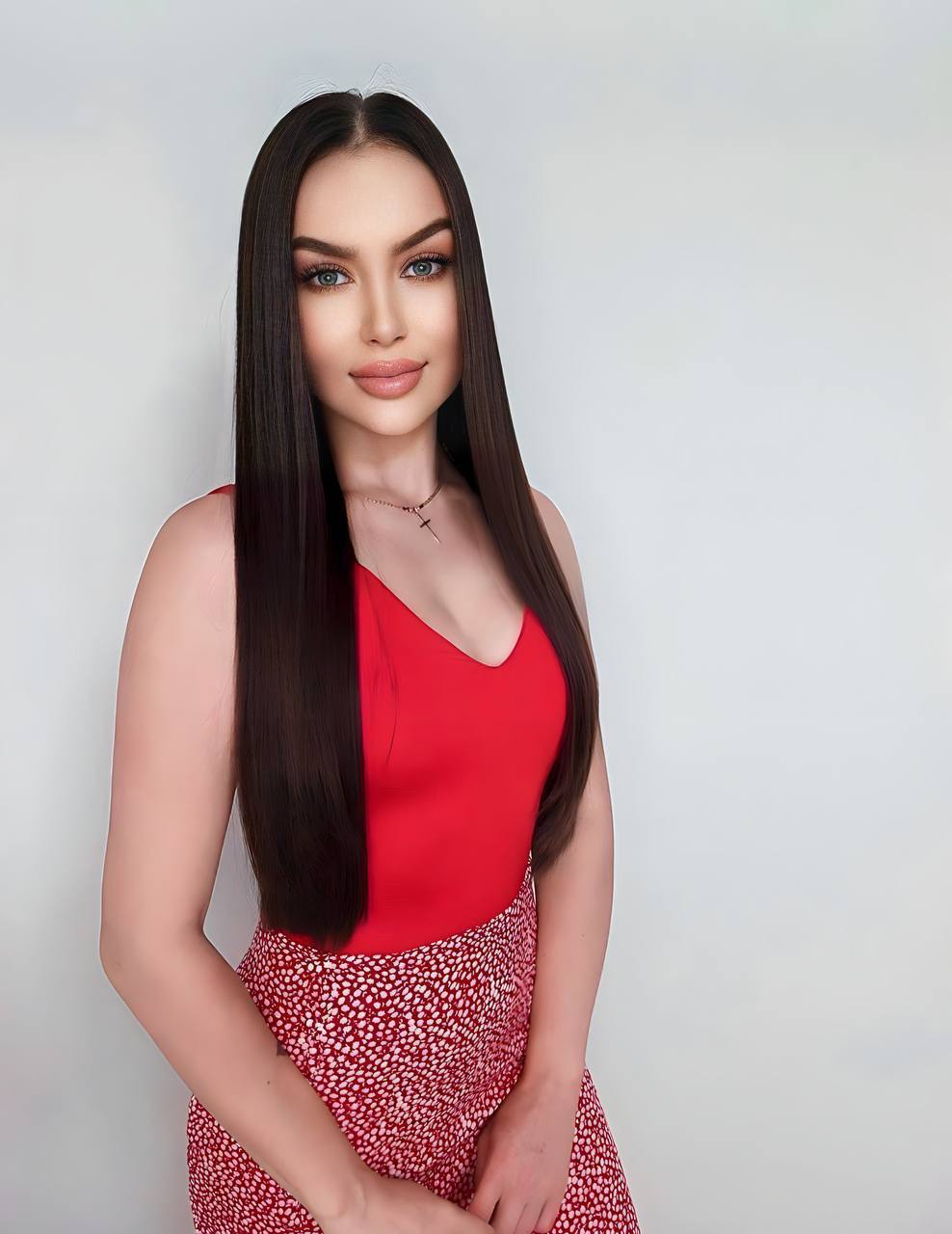 Ukrainian Women in USA Seeking American Men: How to Meet and Connect