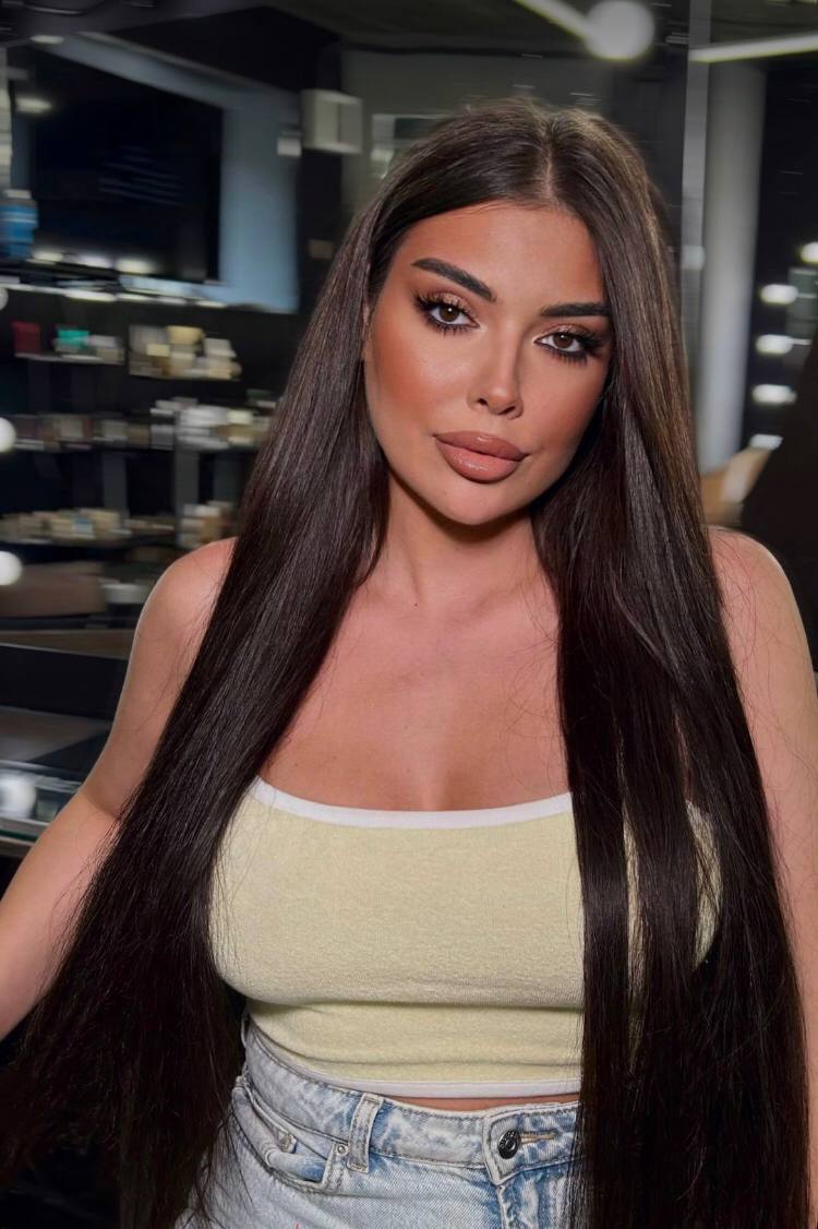 Alligator Dating Site: What It Means and How It Works