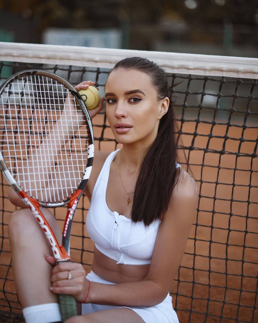 Ukrainian Women: How to Meet, Understand, and Build a Real Relationship