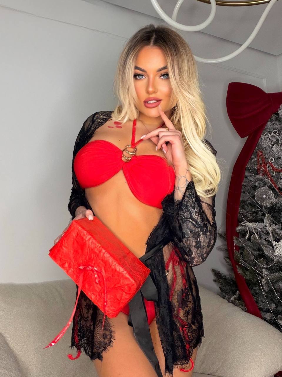 Is DateMyAge a Real Dating Site? Honest Analysis and What to Expect