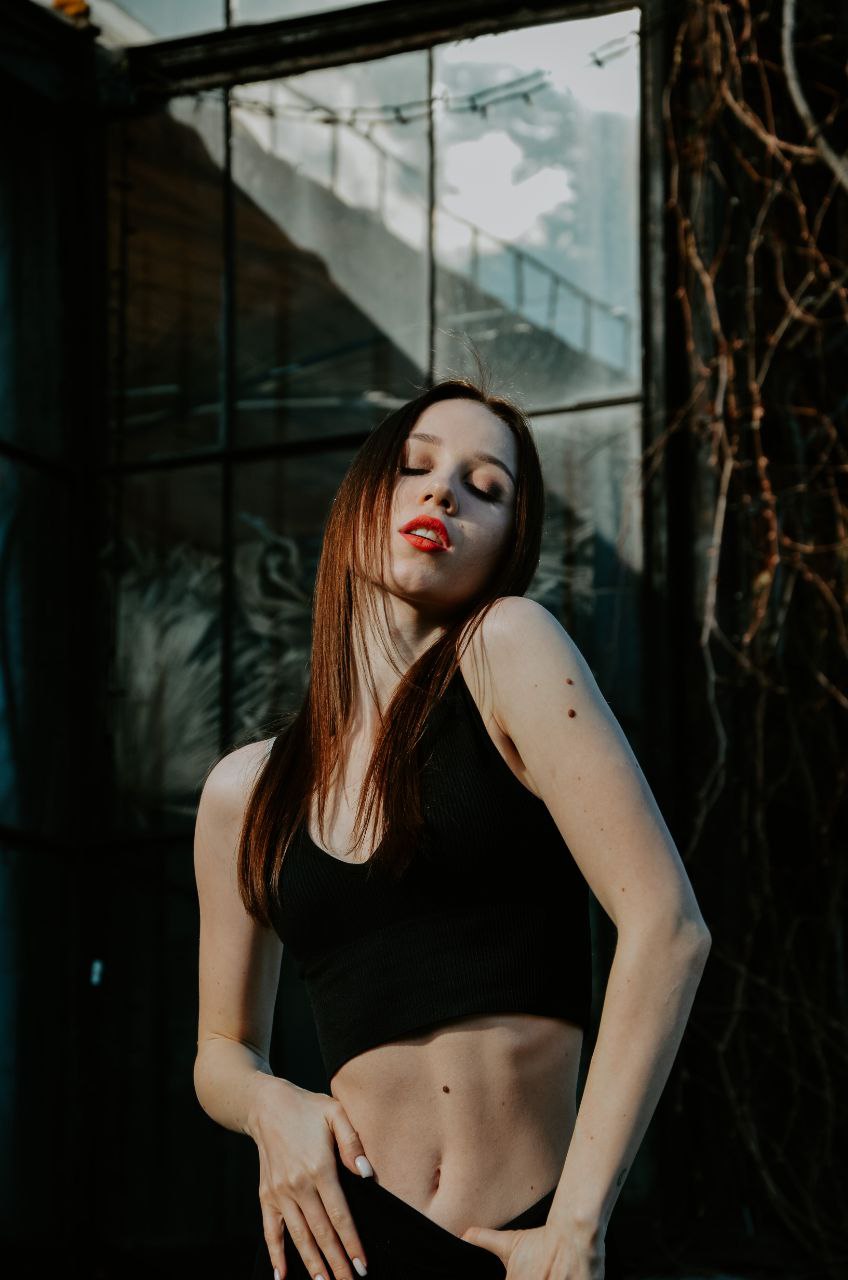 Meilleur Site de Rencontre Ukraine: How to Choose the Best Dating Platform