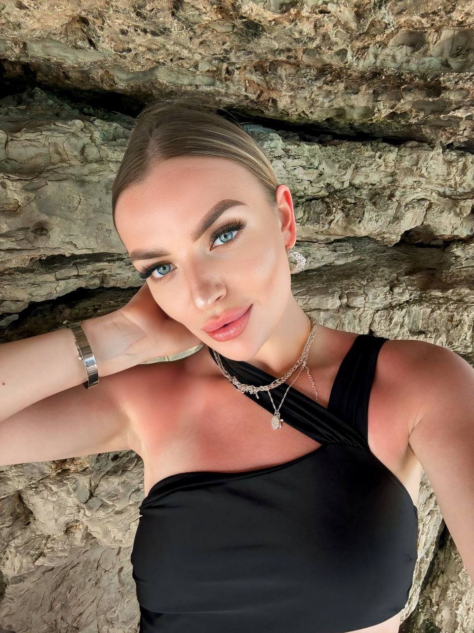 Ukrainische Frauen Dating: Wie man eine echte Beziehung aufbaut