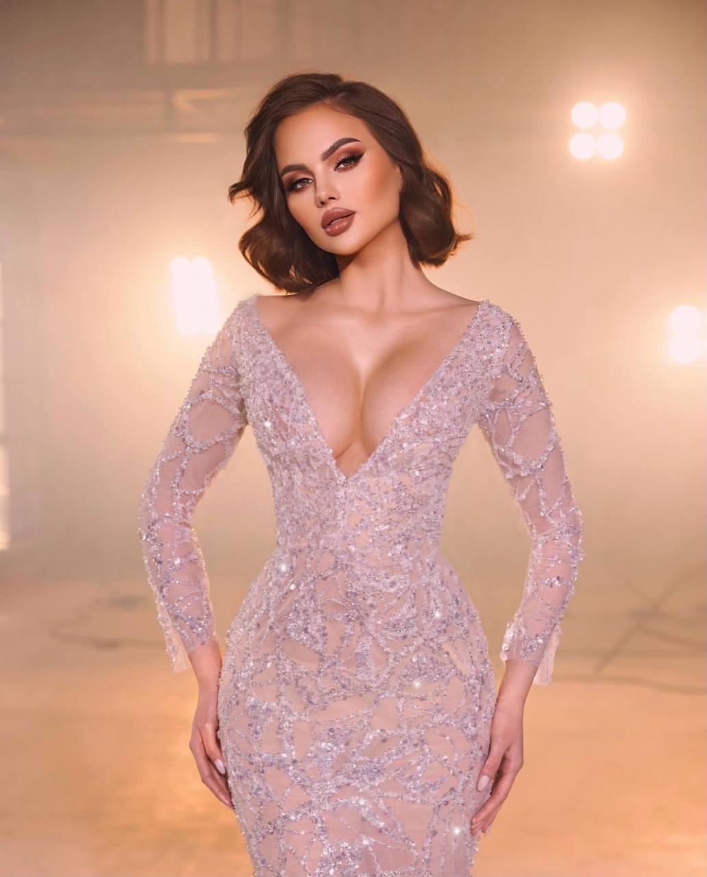 What Is the Best Ukrainian Dating Site? A Complete Guide for Men