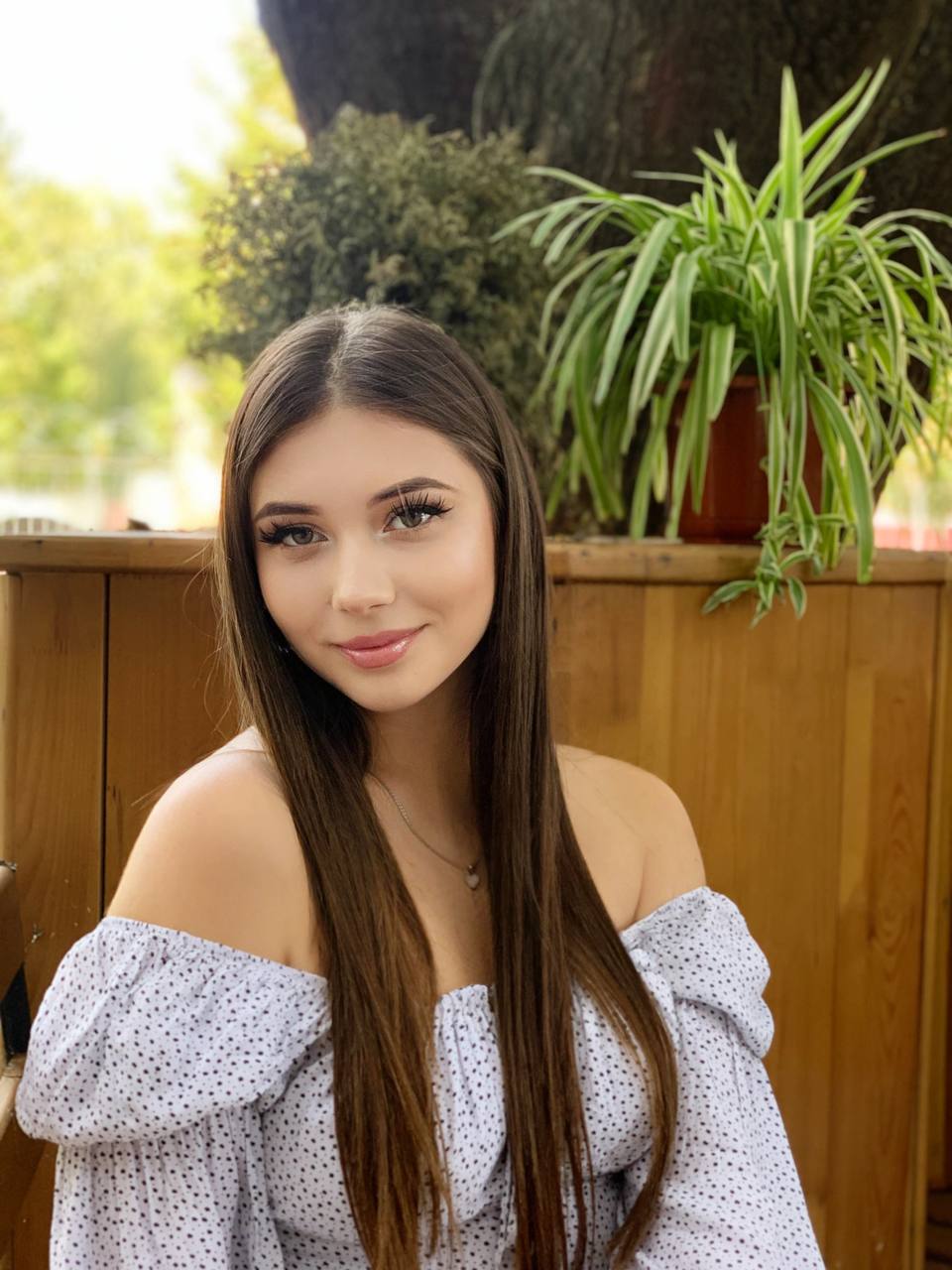 Who Is Jennifer Aniston Dating: Latest Relationship Updates