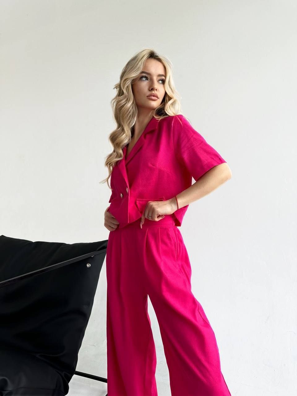 Ukraine Women Seeking Men: How to Meet Ukrainian Women for Relationships