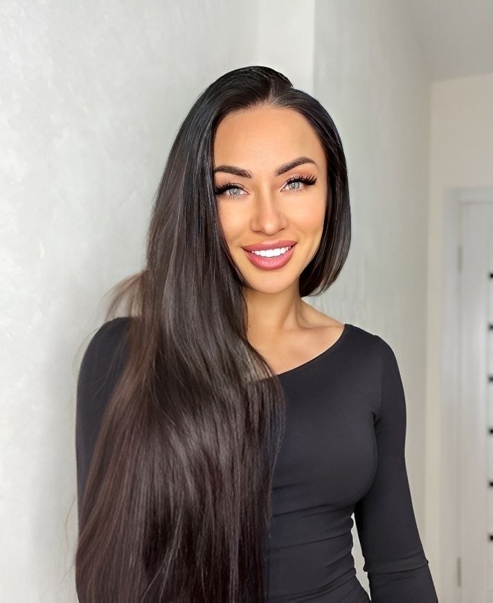 Dortmund Frauen ab 40 kennenlernen | Respektvoller Dating-Guide