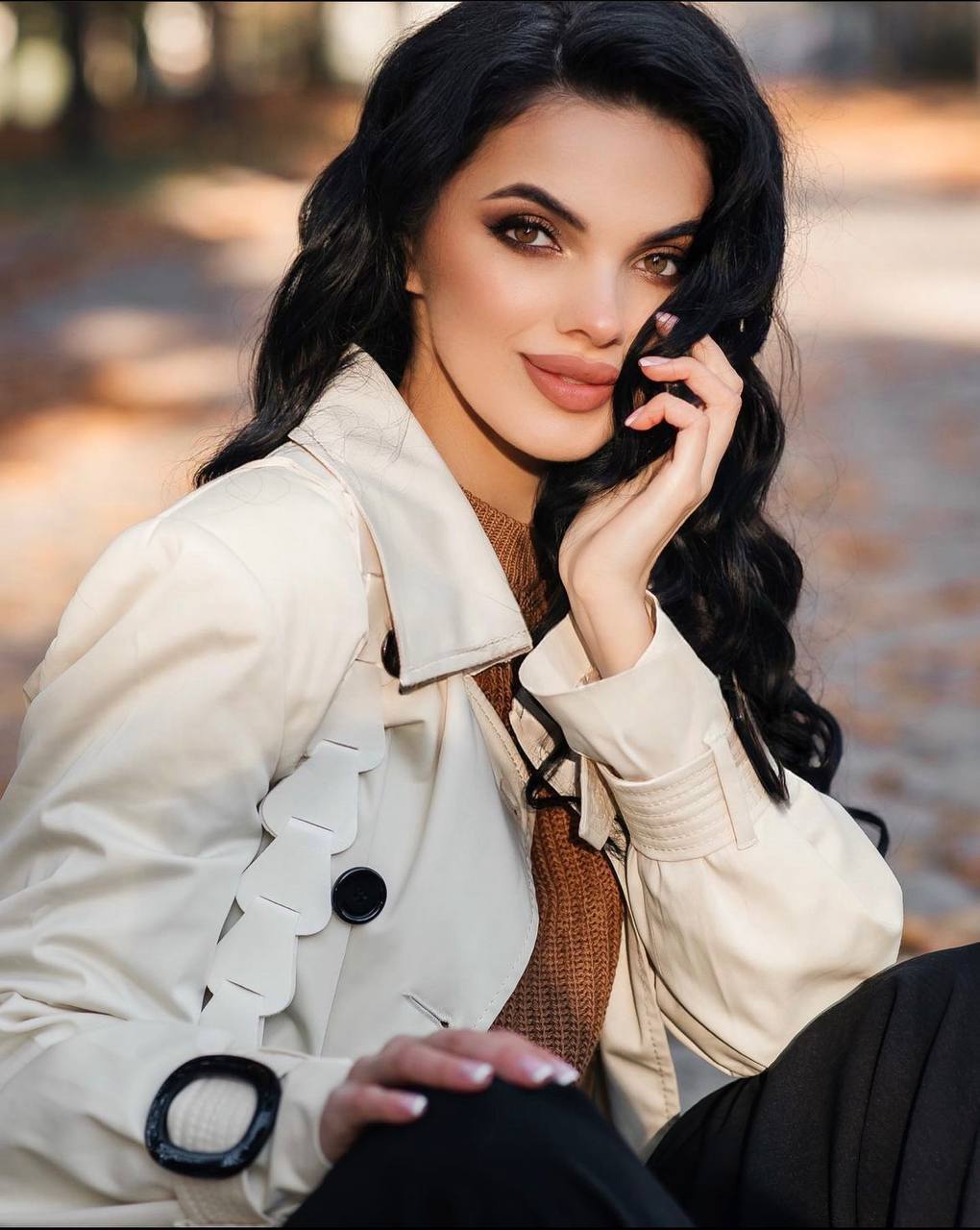 Ukraine Single Women Dating Site: How to Meet Real Ukrainian Singles