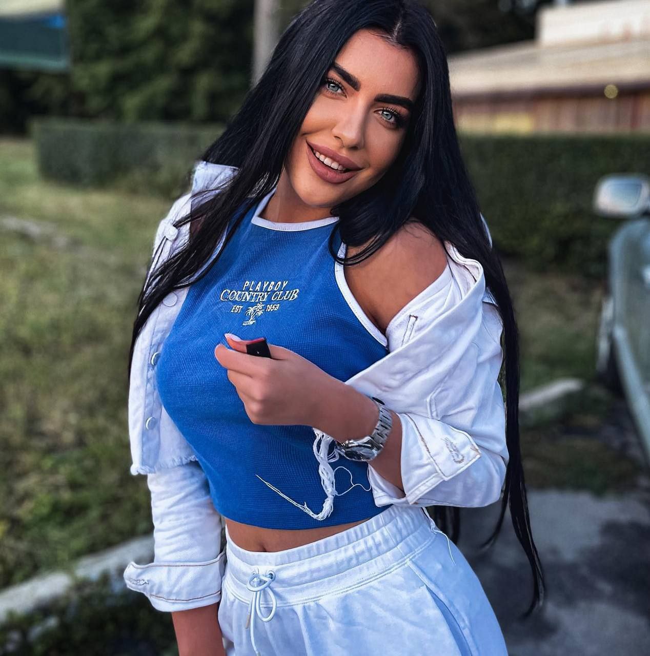 AmourFeel Dating Site Login: How to Access Your Account