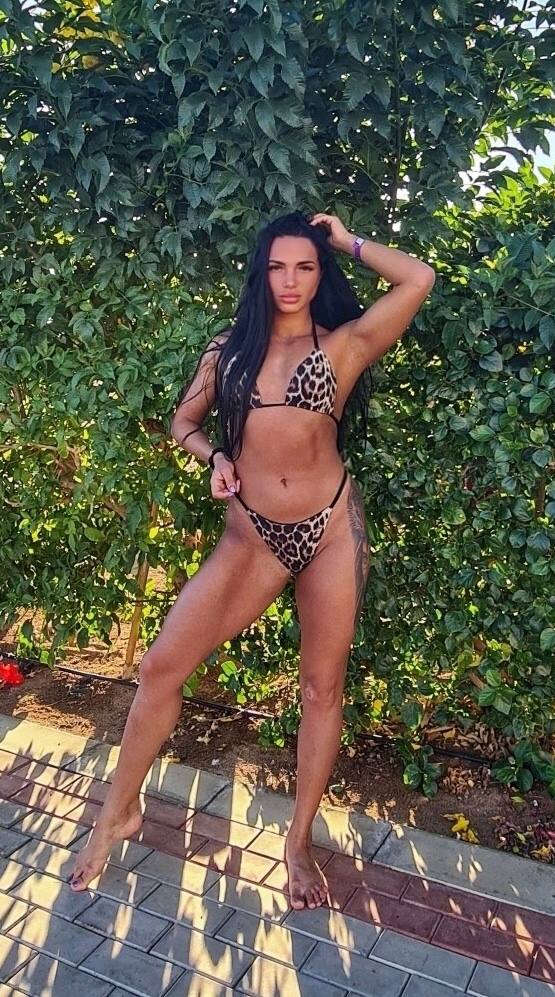 Genuine Ukrainian Dating Sites: How to Find Real and Trusted Platforms