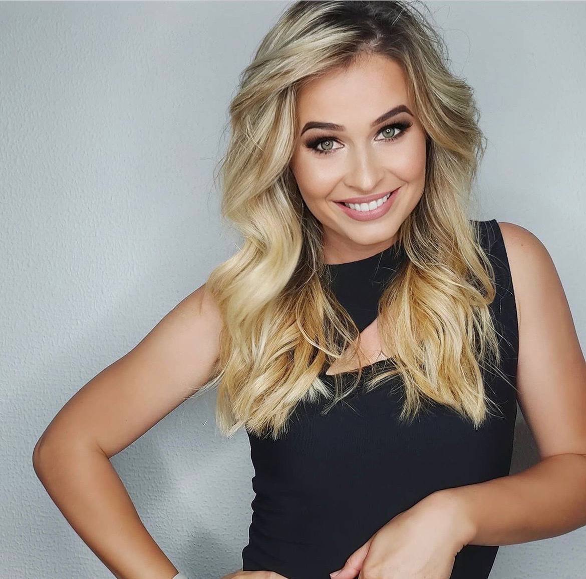 Dating Sites to Meet Ukrainian Women: How to Choose the Right Platform