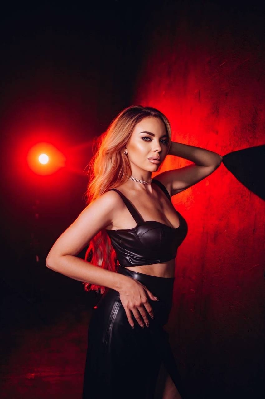 Nightcrawler Dating Site Free: Is It Really Free or Just Marketing?