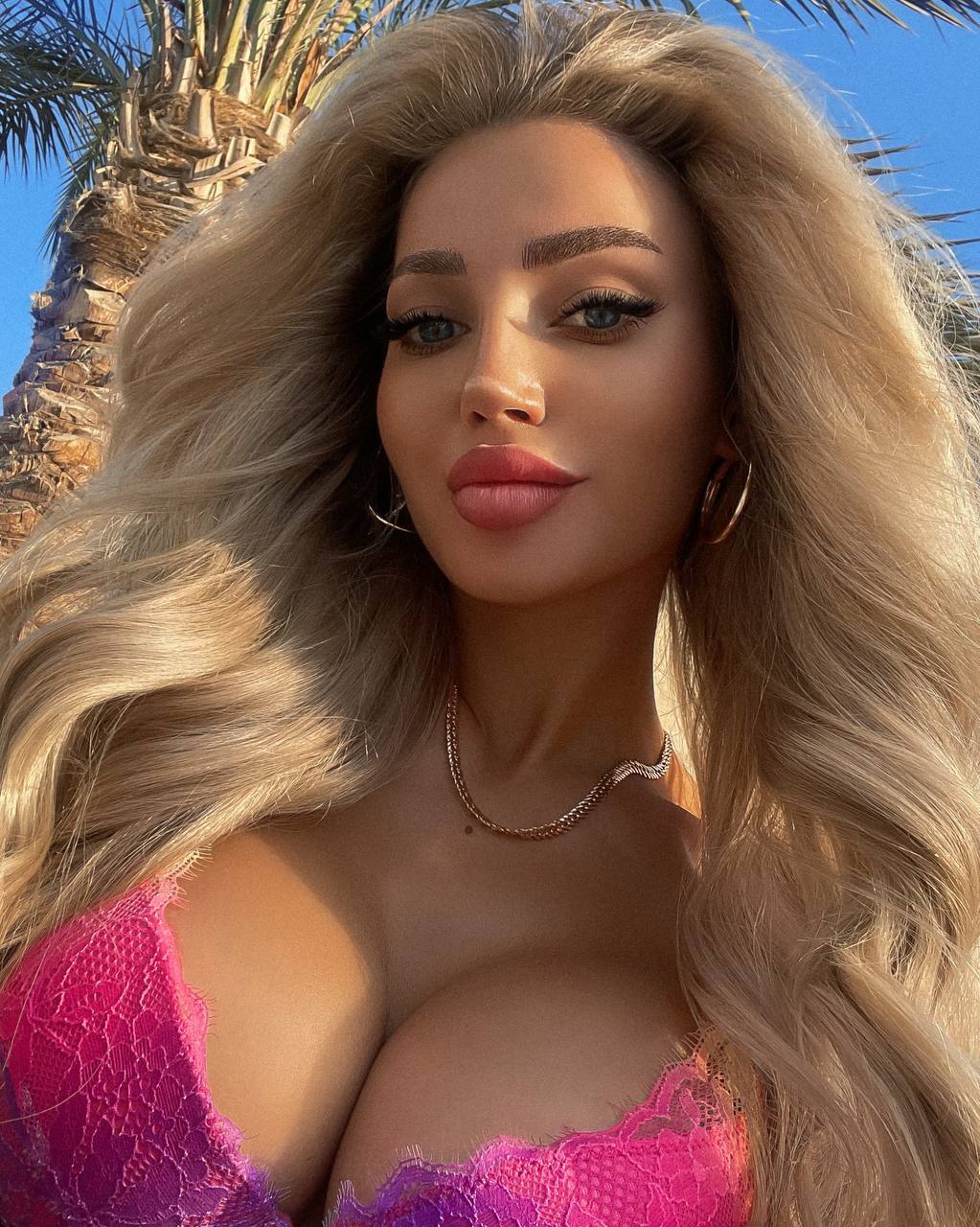 Oekraïense Vrouwen: Hoe je ze kunt ontmoeten en daten