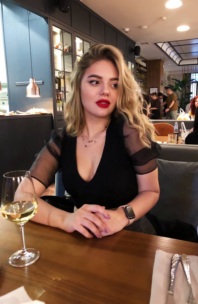 Ukraine Charm Dating Site: What It Is and How to Use It