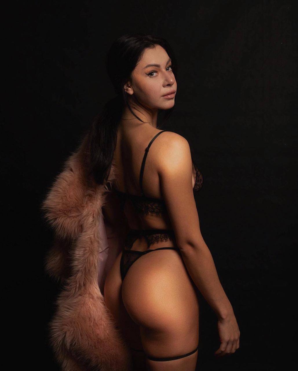 Ukraina Love: How to Find Real Love with Ukrainian Women