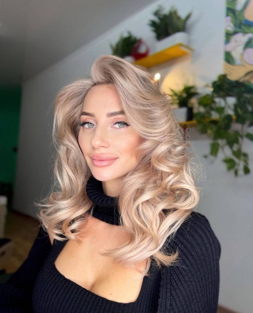 Dating Events Near Me: How to Find and Join Local Singles Events