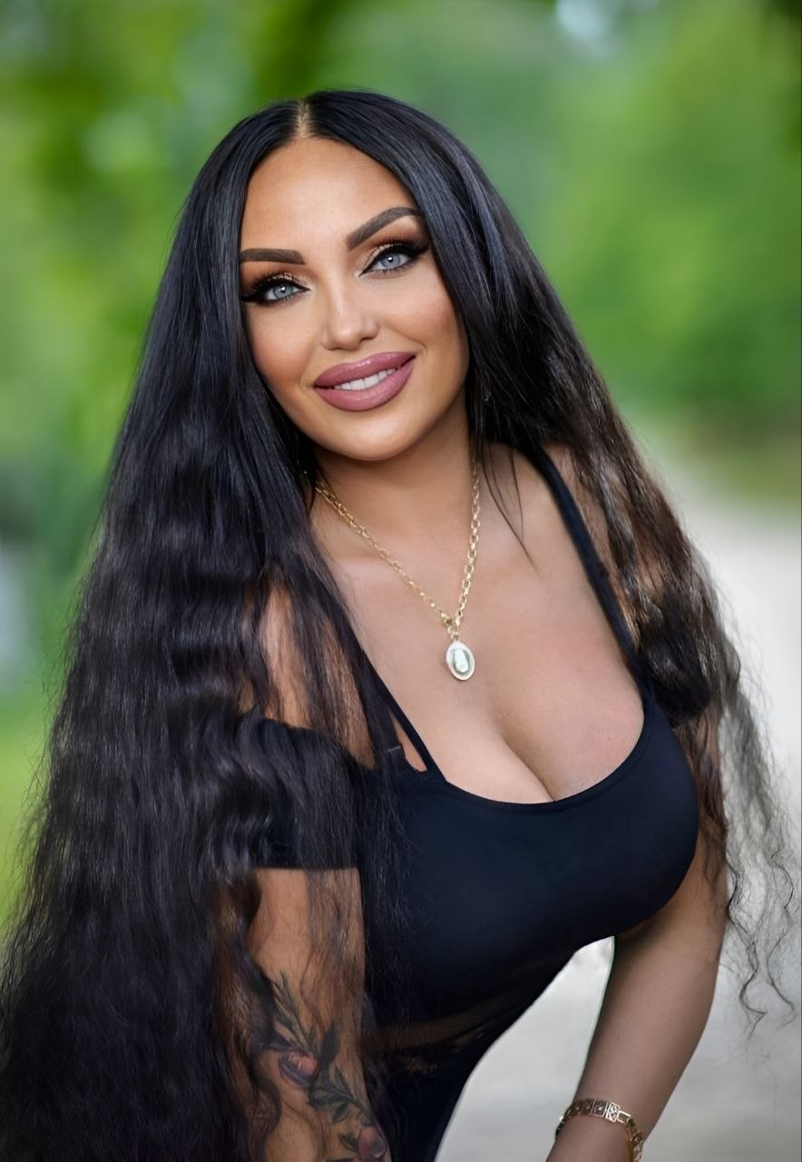 Frauen in Berlin kennenlernen | Respektvoller Dating-Guide