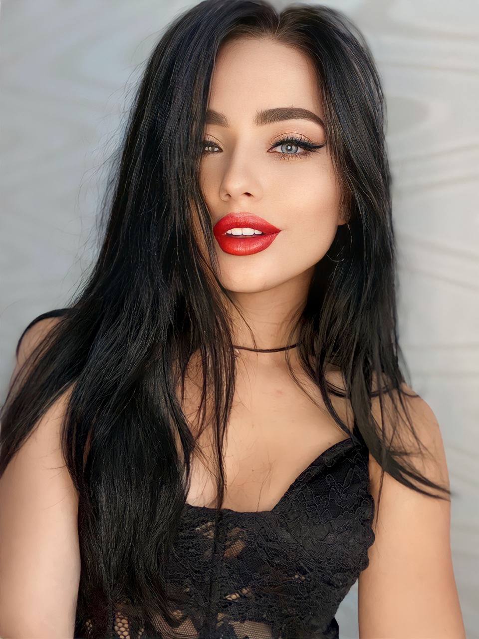 Mexican Dating Ukrainian Women: Culture, Attraction, and Relationship Tips