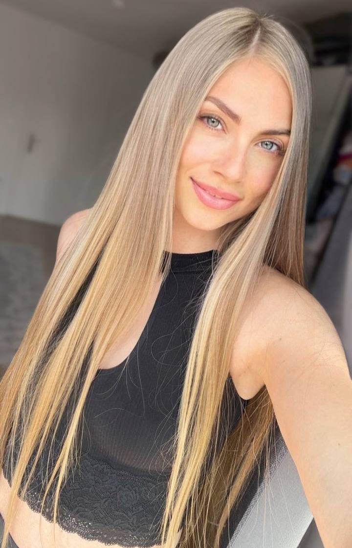 Oekraïense Vrouwen Zoeken Man: Hoe je een Serieuze Relatie Vindt