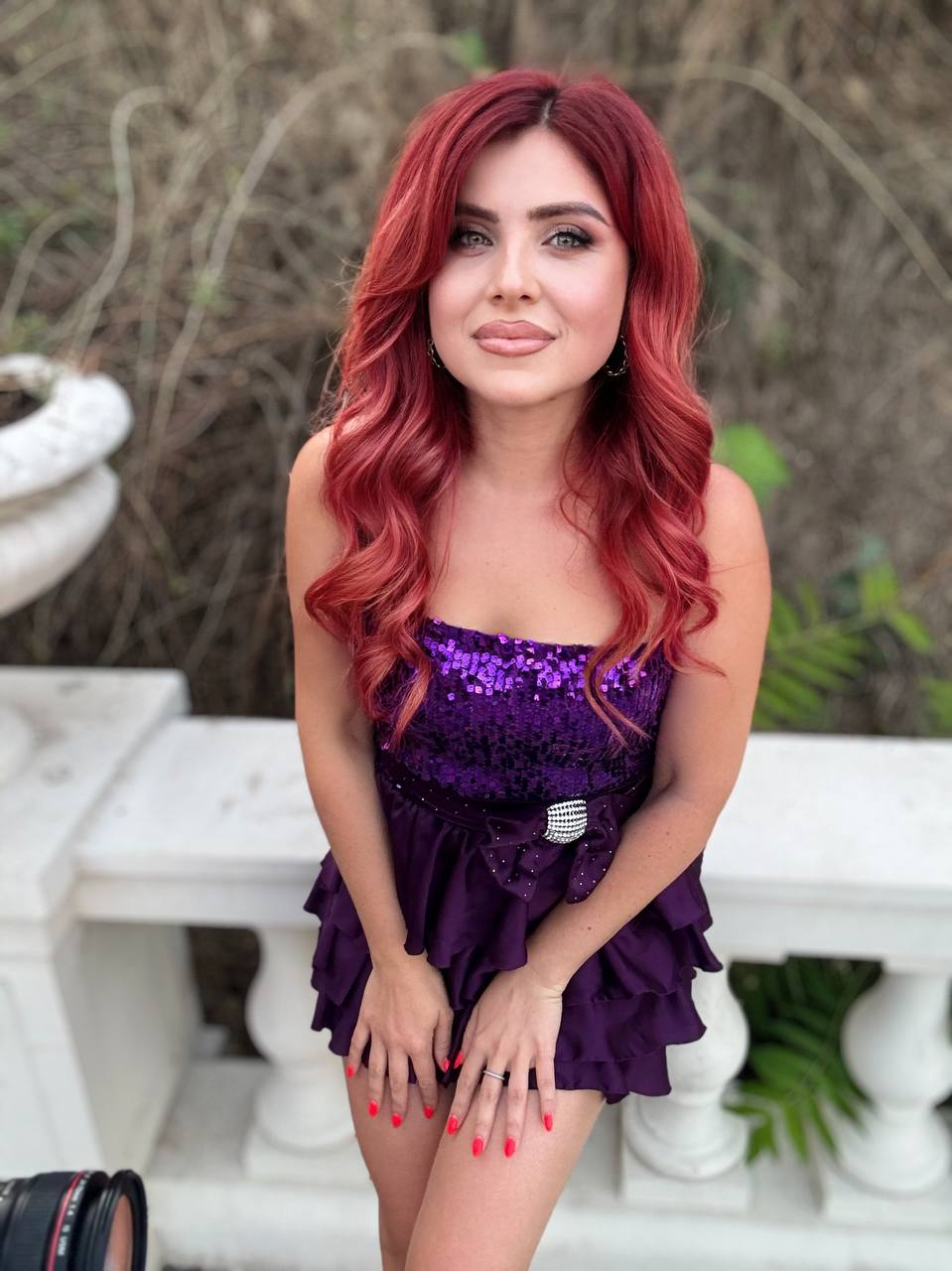 Mature Ukrainian Women for Dating: What to Expect and How to Start