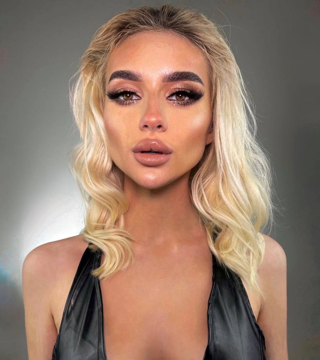 Ukrainian Women Bikini: Beauty, Confidence, and Modern Lifestyle