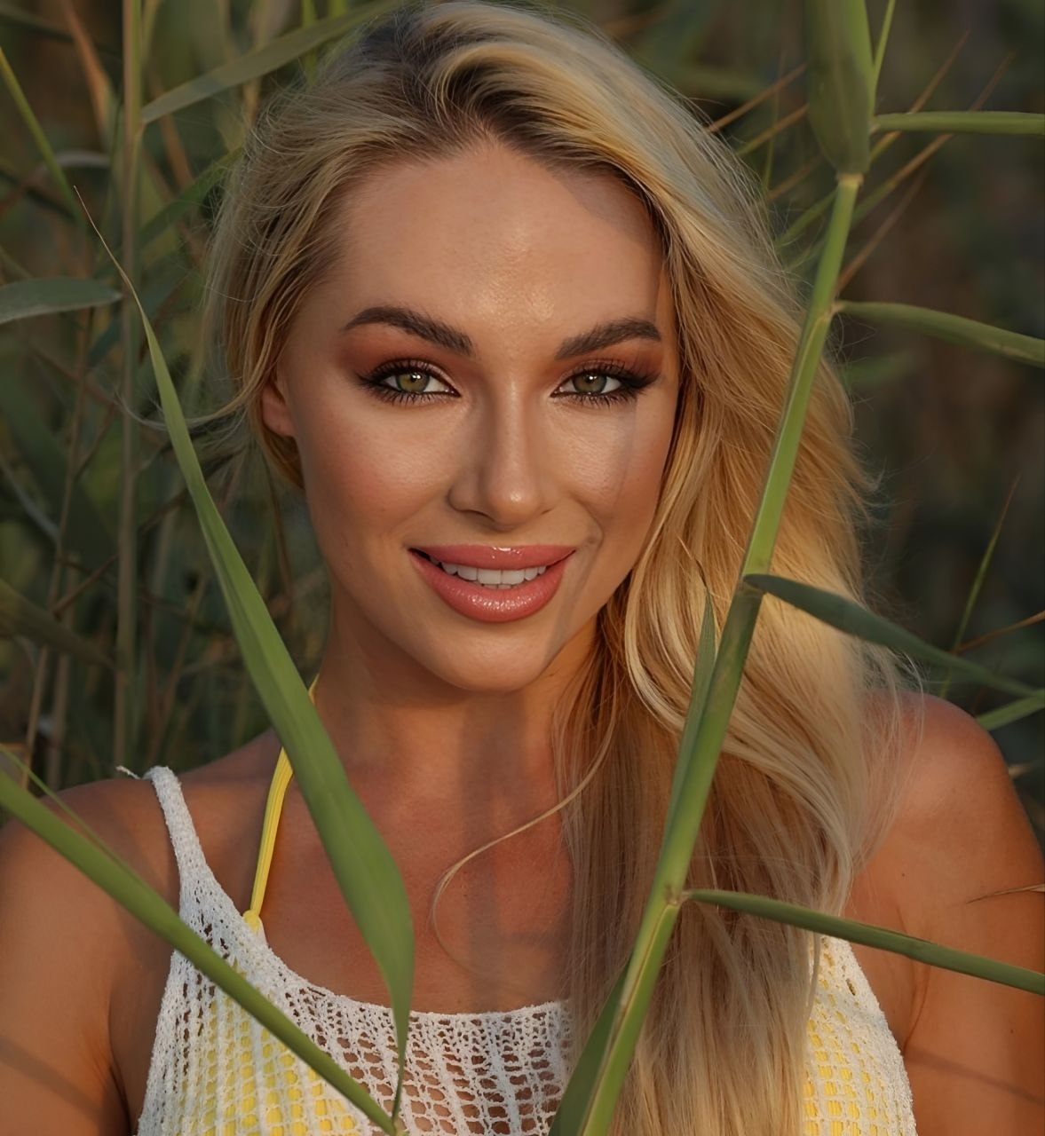 Rich Men Dating Site: Real Analysis of Luxy (OnLuxy.com)