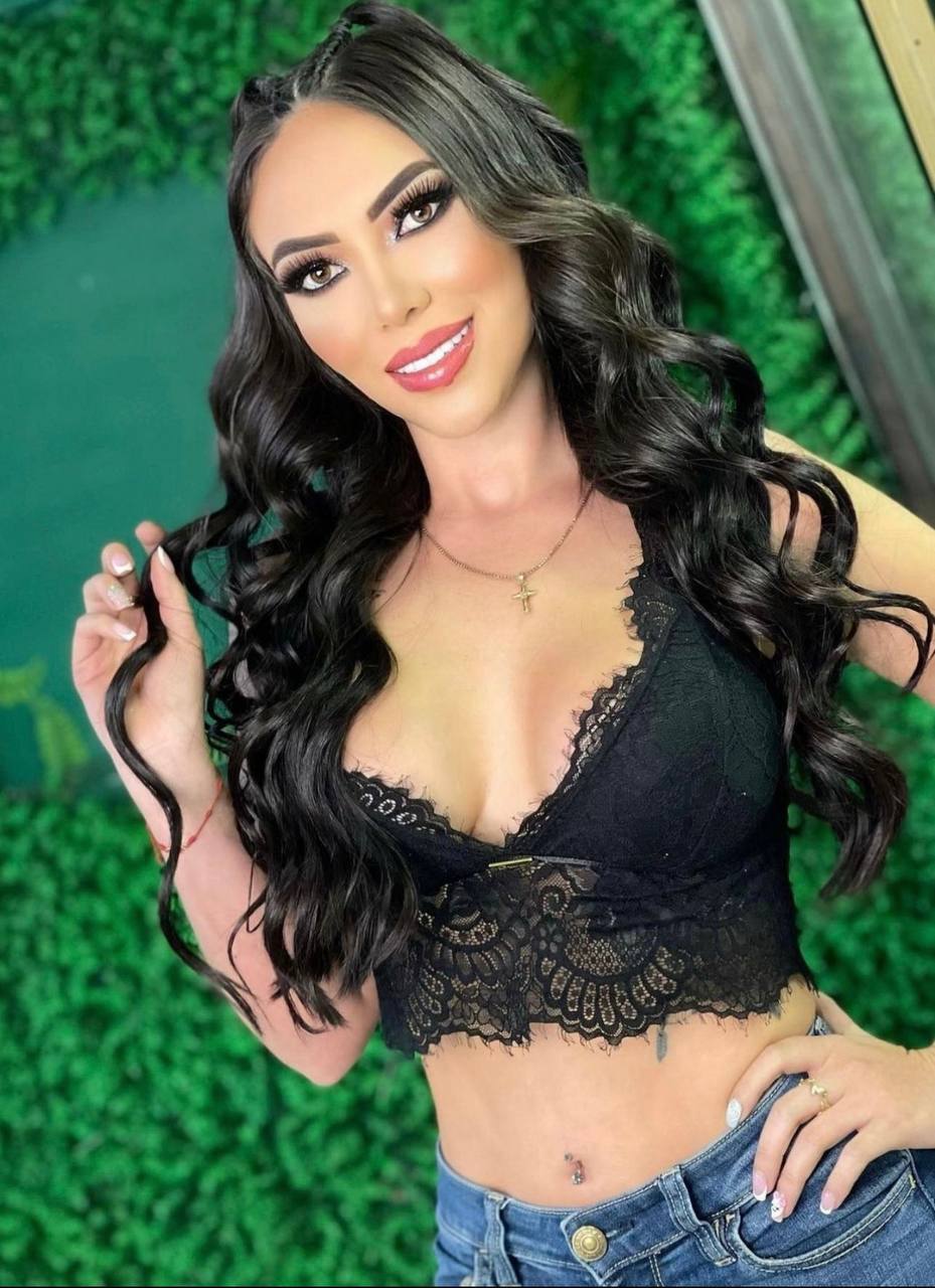 Meet Ukrainian Women Online: The Best Way to Start a Relationship