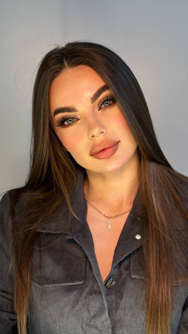 How Old Was Priscilla When She Started Dating Elvis