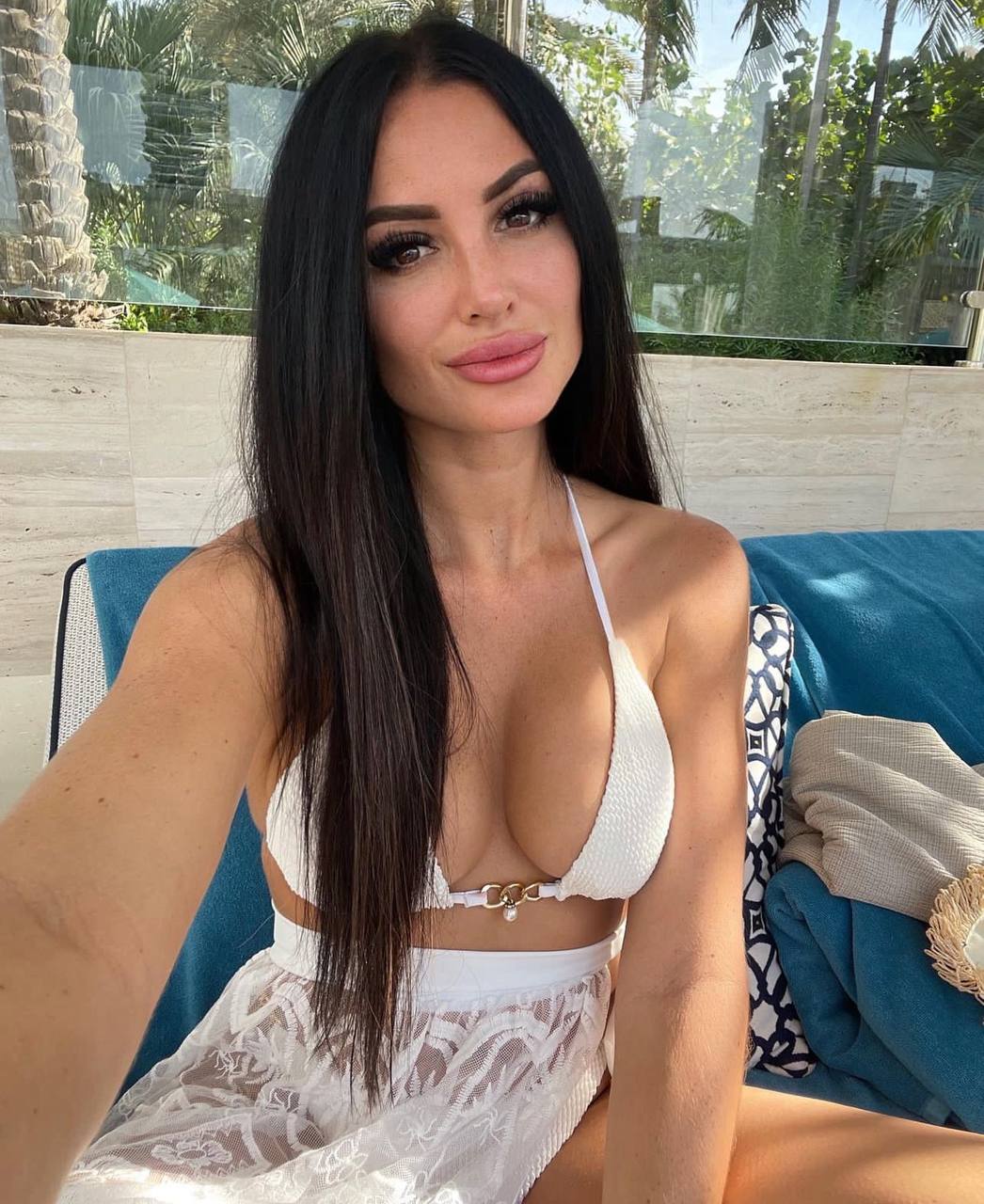 Ukrainische Frauen ab 60: Wie man sie kennenlernt und Beziehungen aufbaut