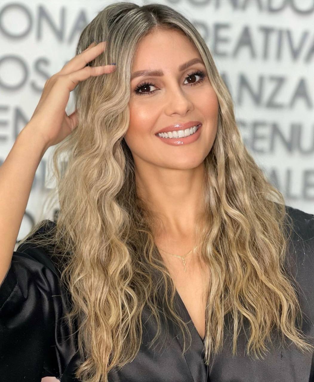 Ukrainian Girls for Dating: How to Meet and Build a Real Relationship