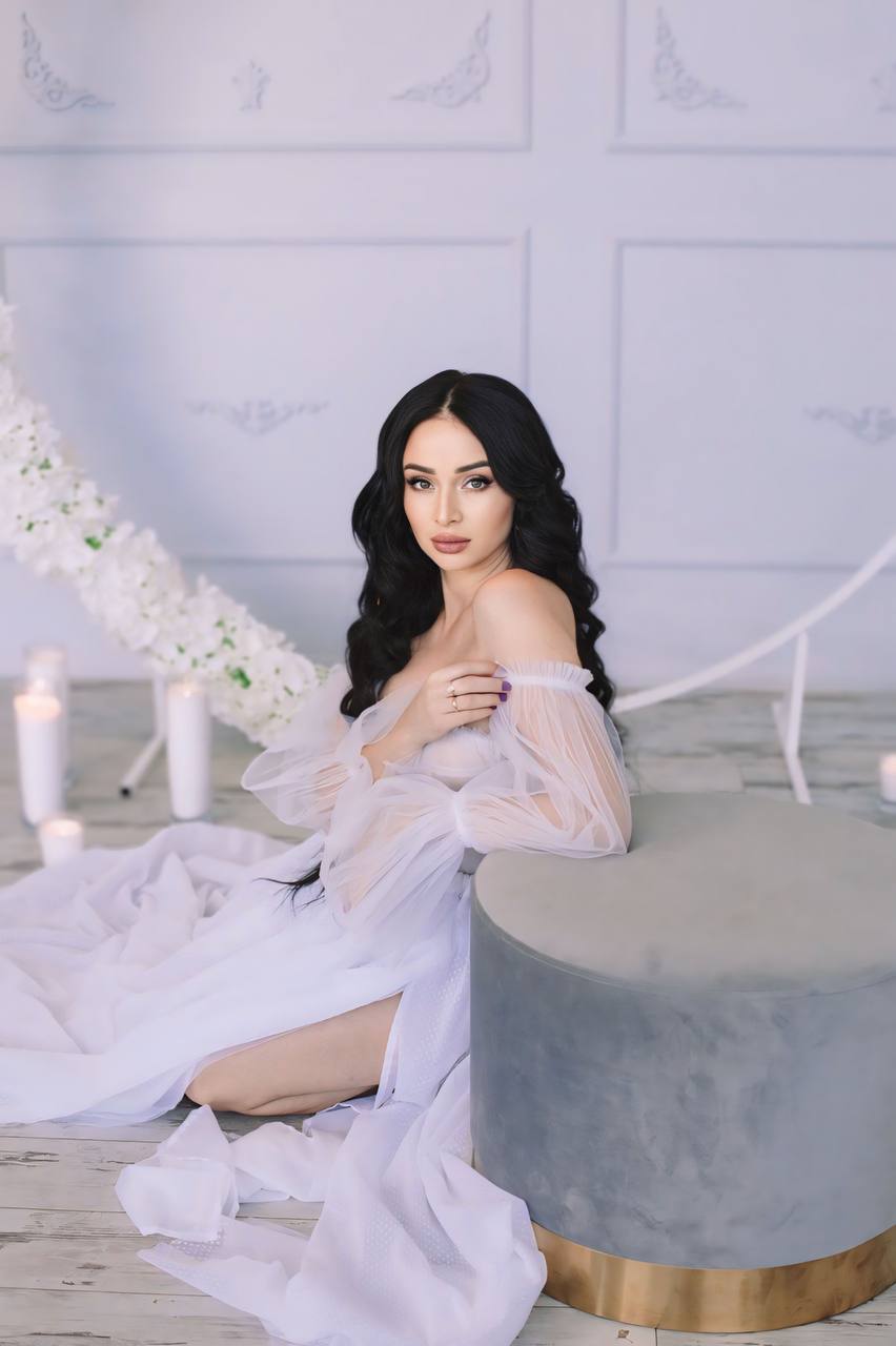 Ukrainian Woman UK: How to Meet Ukrainian Women in the UK