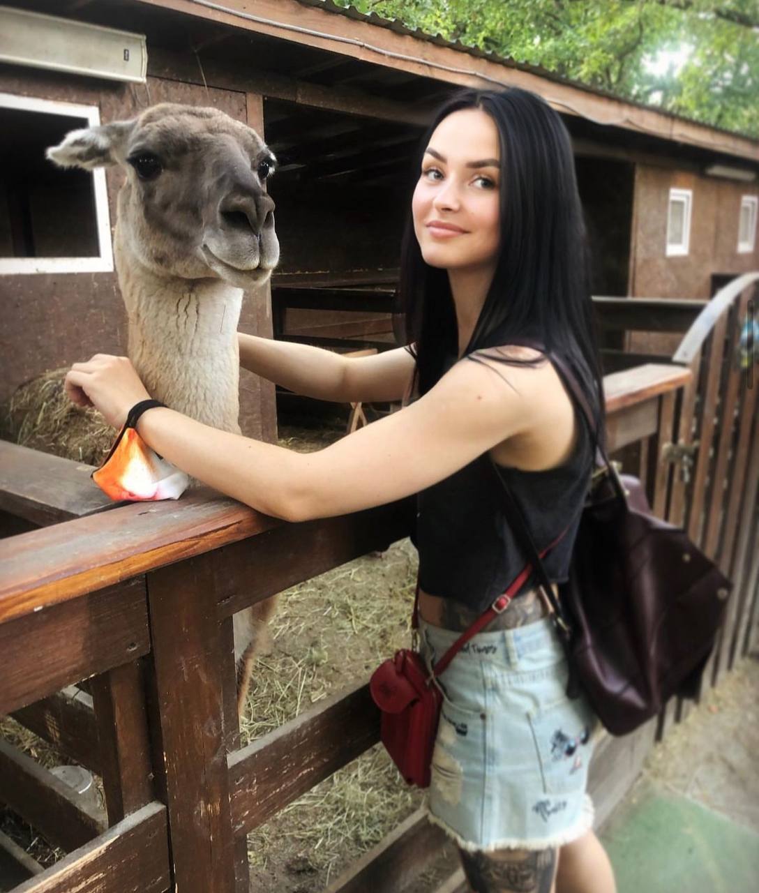 Mooie Oekraïense Vrouwen: Hoe je ze kunt ontmoeten en daten