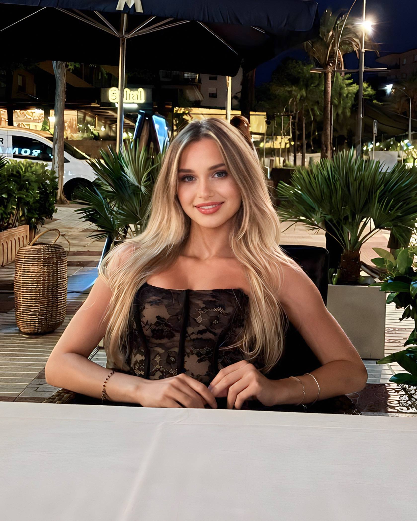 Dating Sites Tyler TX – Meet Singles in East Texas