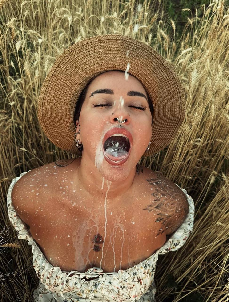 Ukrainian Women Dating: How to Build a Strong Relationship