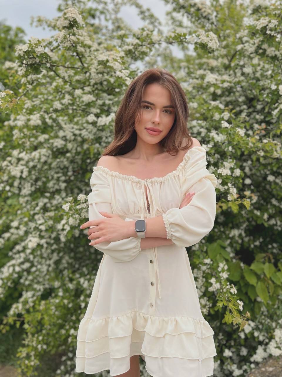 Top 5 Ukrainian Dating Sites: Best Platforms to Meet Ukrainian Women