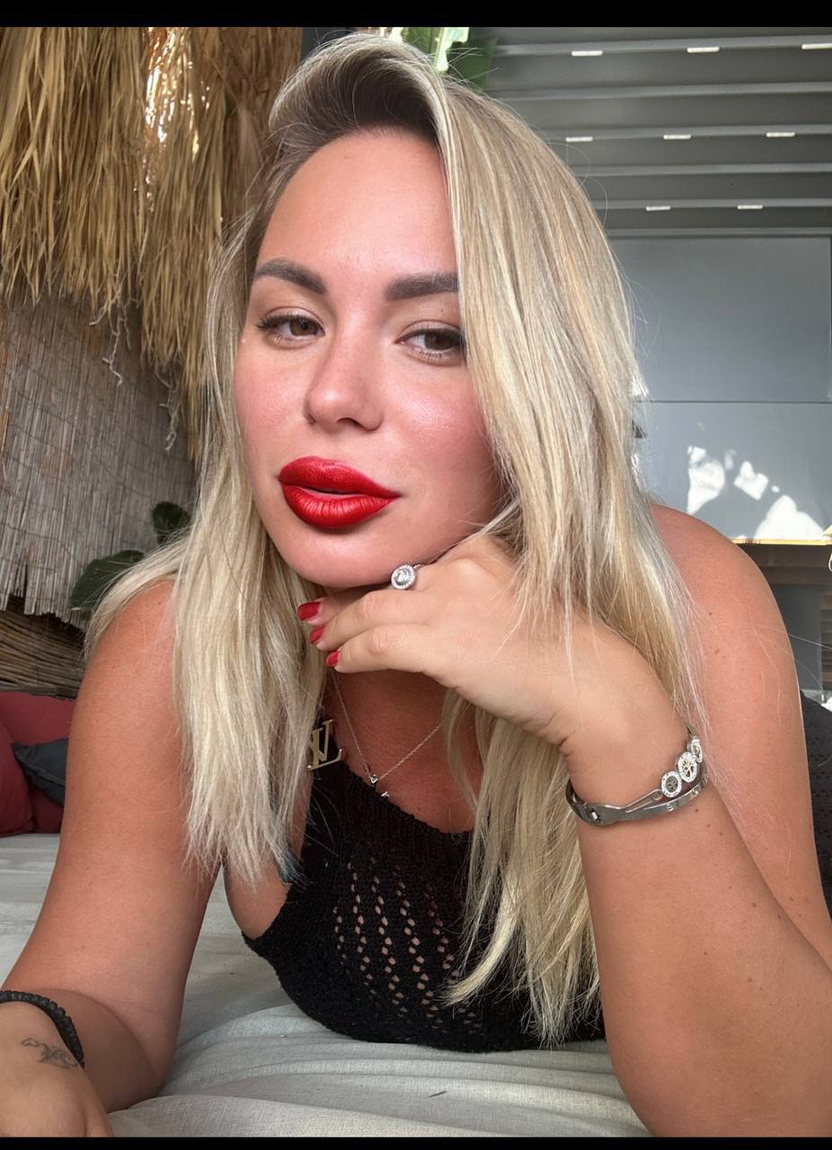 How to Meet Ukraine Women: Simple Steps to Start Dating