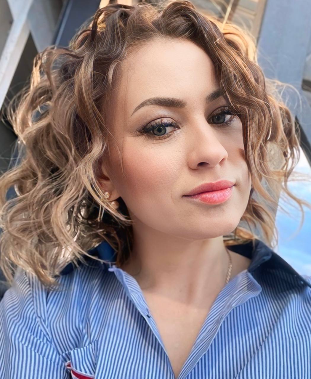 Donna Cerca Uomo Provincia di Lecce – Incontri Seri e Relazioni Autentiche