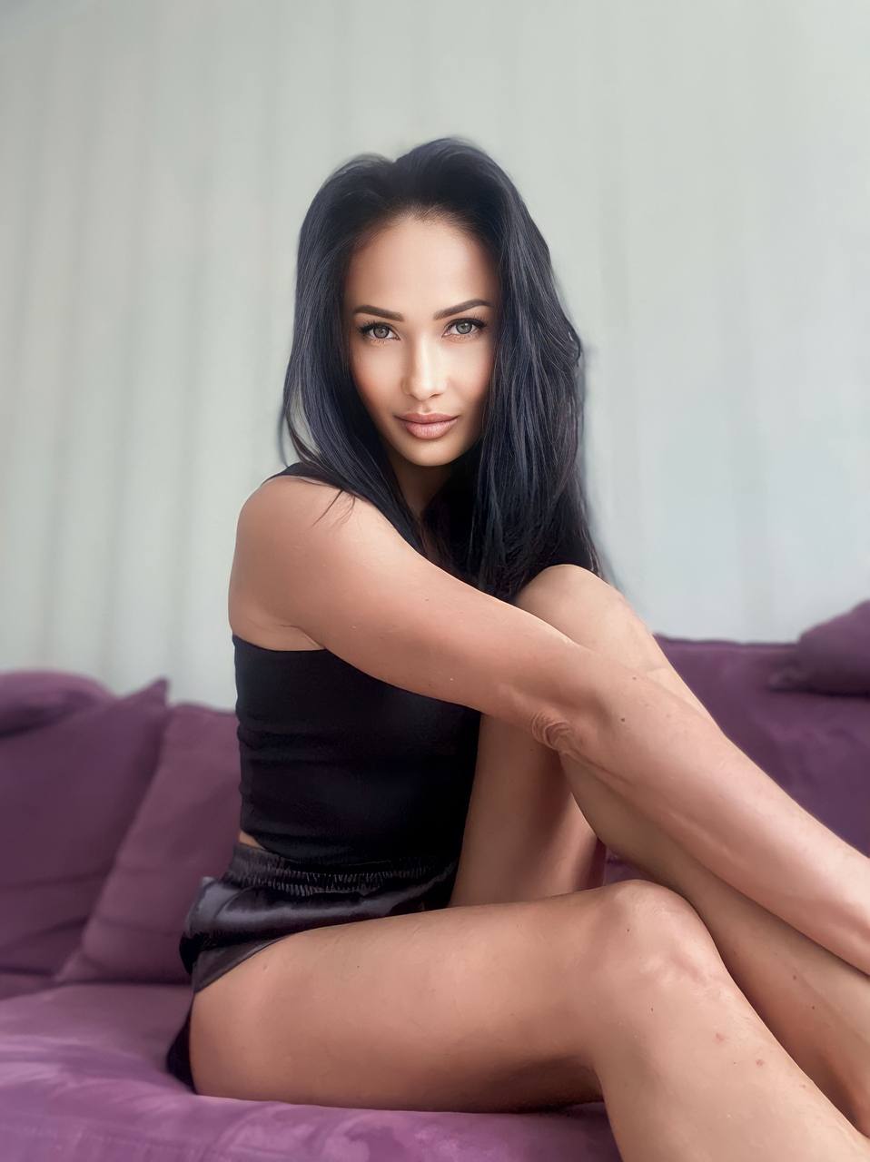 Do Ukrainian Women Like Asian Men? Understanding Dating Preferences