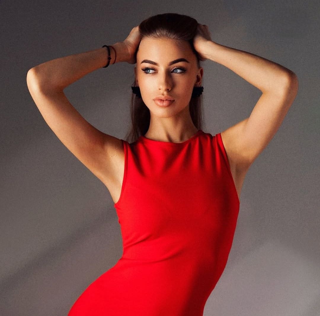 Frauen kennenlernen Dortmund | Respektvoller Dating-Guide