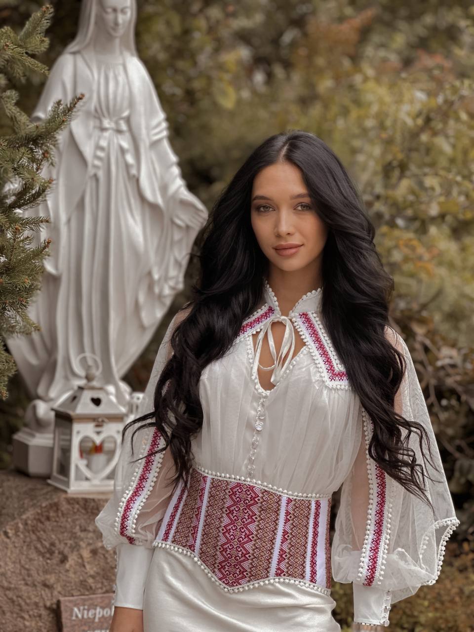 Reviews on Datemyage Dating Site: What Foreign Men Should Know