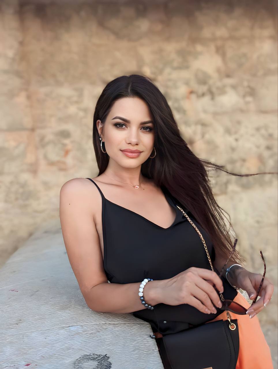 Online Dating Service: How to Choose the Right Platform