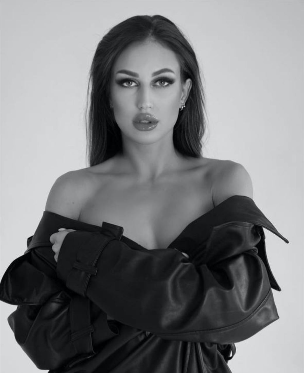 Ukraine Women for Dating: How to Meet and Build a Strong Relationship