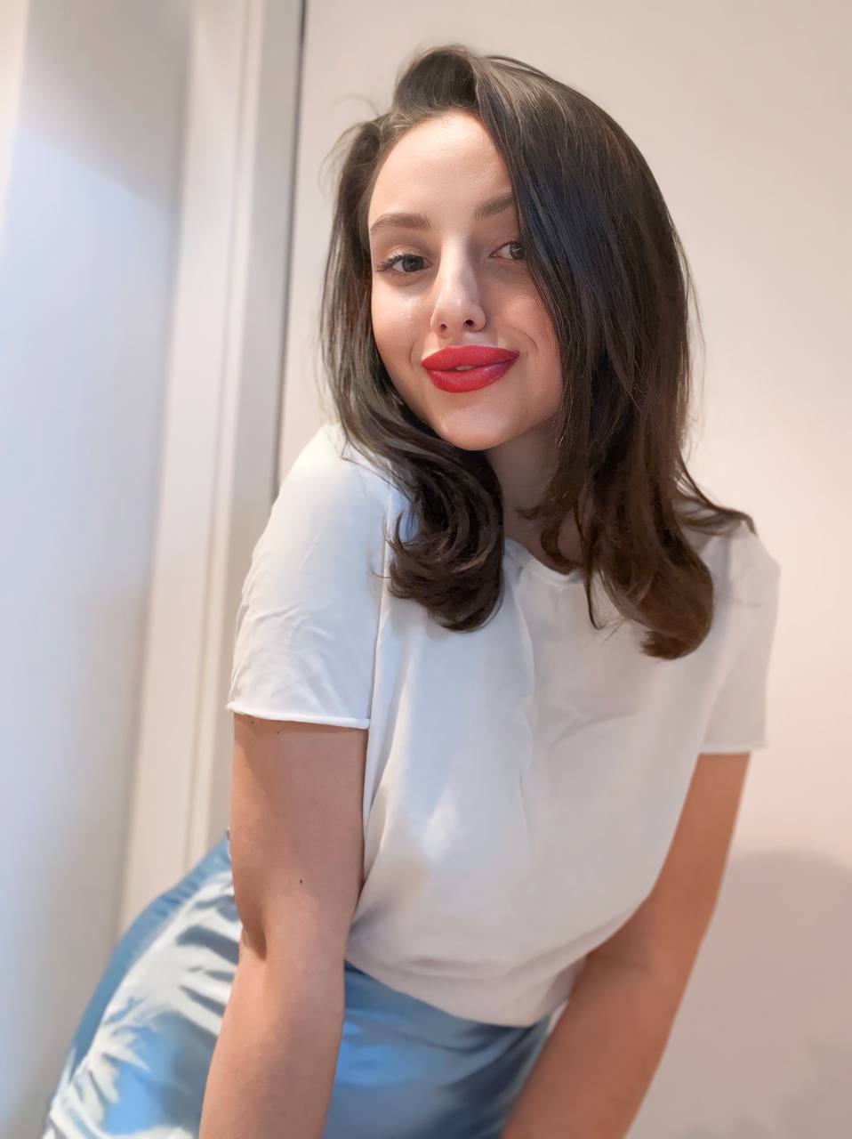 Ukrainian Dating Etiquette: Rules You Should Know